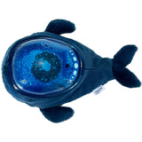 Pabobo Blue Whale Ocean Themed Projector