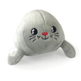 Pabobo Grey Shakies Seal Night Light