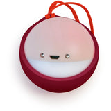 Pabobo Pink Mini Moon Night Light