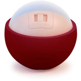 Pabobo Pink Mini Moon Night Light