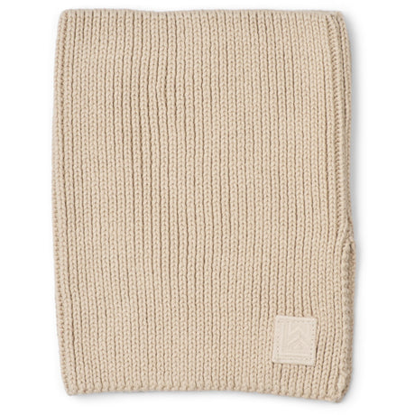LIEWOOD Sandy Mathias Neckwarmer