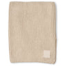LIEWOOD Sandy Mathias Neckwarmer