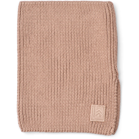 LIEWOOD Pale Tuscany Mathias Neckwarmer