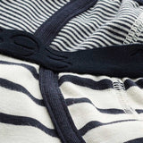 Petit Bateau Variante 1 Boxer