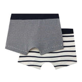 Petit Bateau Variante 1 Boxer