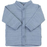 Joha Blue Cardigan