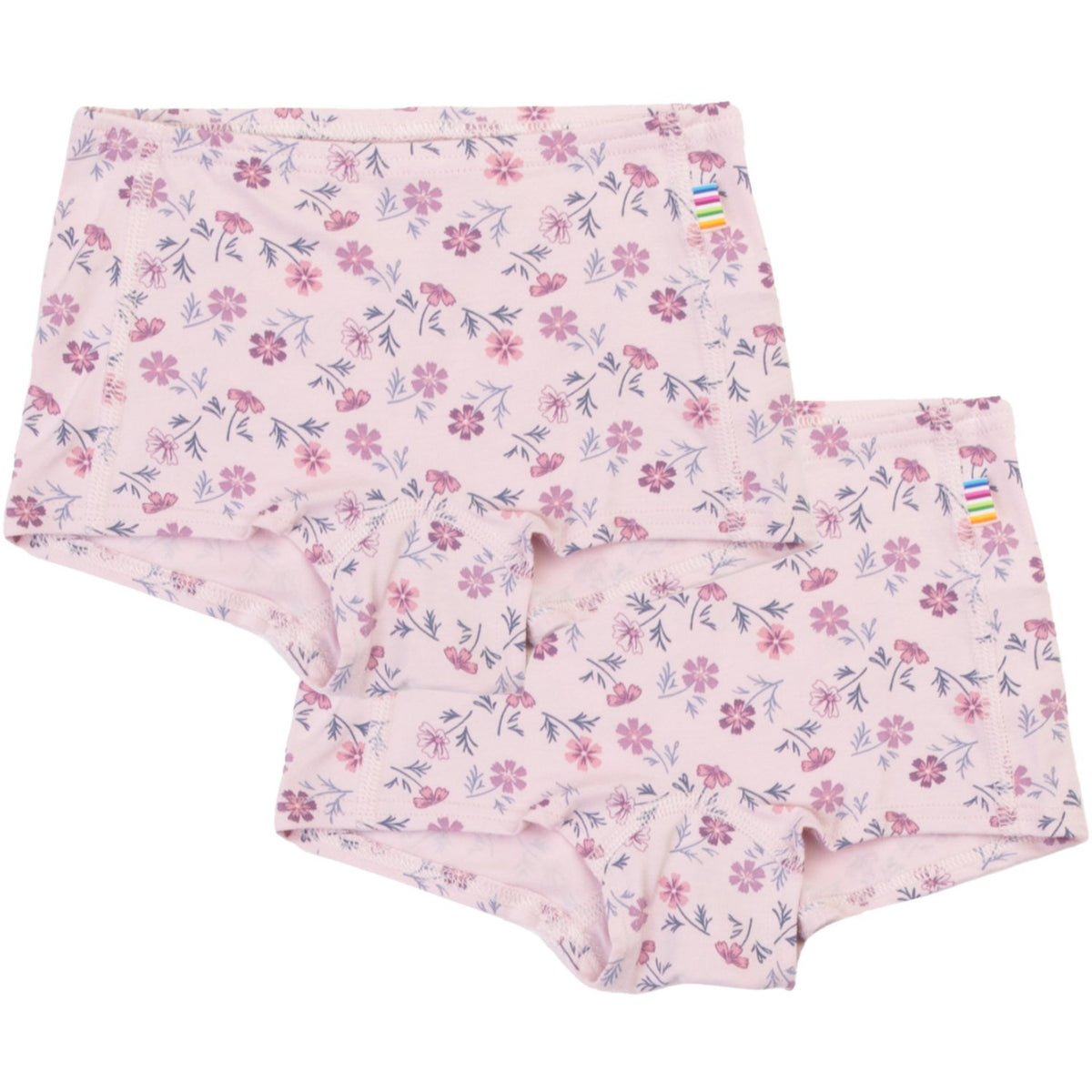 Joha Lt. Lilac Hipster 2Pack