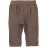 Joha Brown Pants