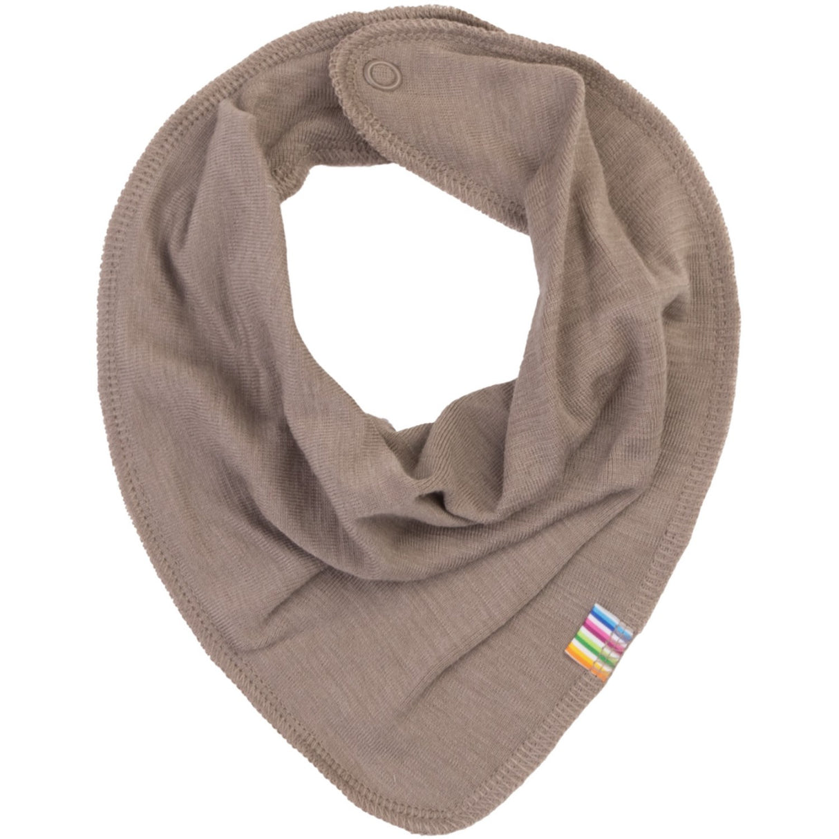 Joha Drk. Beige Scarf