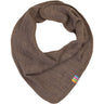 Joha Brown Scarf