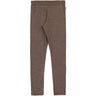 Joha Brown Leggings
