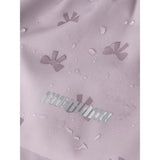 Name It Mauve Shadows Nmfalfa08 Softshell Jacket Magic 1Fo Tb
