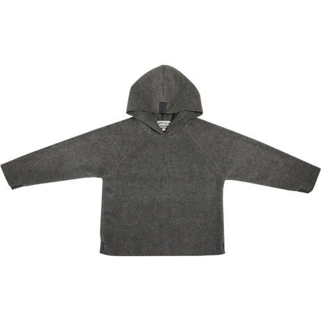 Growing Up by Steffensen Copenhagen Bark Fleece Hoodie