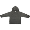 Growing Up by Steffensen Copenhagen Bark Fleece Hoodie