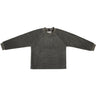 Growing Up by Steffensen Copenhagen Bark Fleece Jumper Pocket