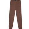 Growing Up by Steffensen Copenhagen Chocolate Leggings