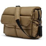 KongWalther Puffer Creme Changing Bag