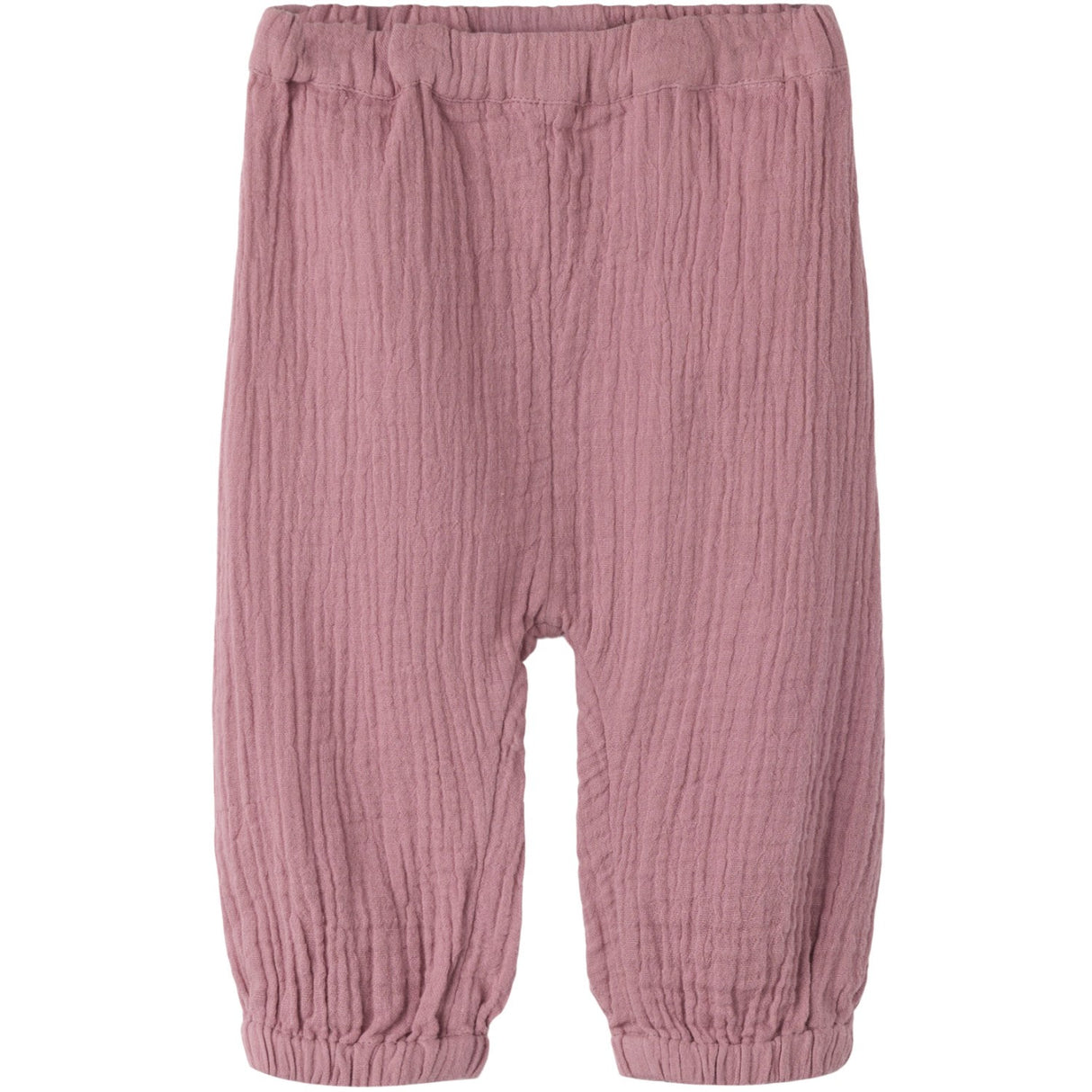 Name It Mesa Rose Nbfhimmas Pants