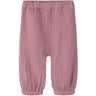 Name It Mesa Rose Nbfhimmas Pants