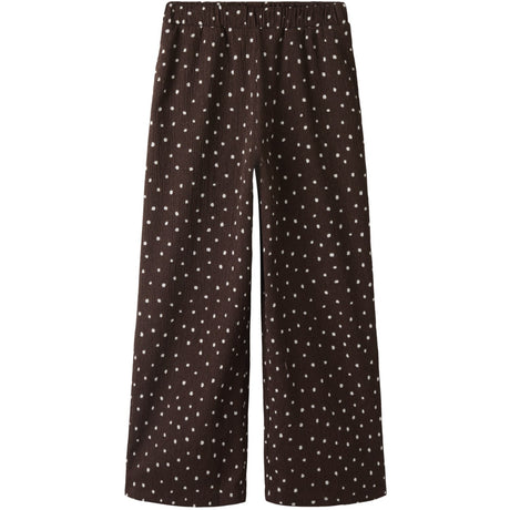 Name It Shopping Bag Nkfhasla Wide Pants