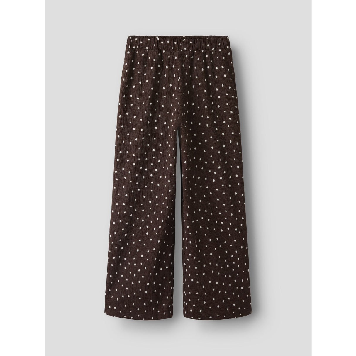 Name It Shopping Bag Nkfhasla Wide Pants