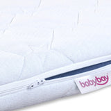 babybay® Mattress MediTex® Intense AngelWave® 3D For Model Original