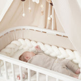 babybay® Mattress MediTex® Intense AngelWave® 3D For Model Boxspring XXL