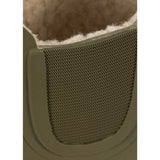 Konges Sløjd Winter Moss Roi Printed Rain Boot