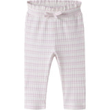 Name It Cradle Pink Nbfhutla Pants