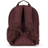 Konges Sløjd Decadent Chocolate Juno Sequin Backpack