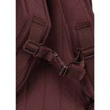 Konges Sløjd Decadent Chocolate Juno Sequin Backpack