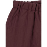 Konges Sløjd Decadent Chocolate Juno Pants