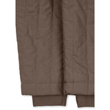 Konges Sløjd Walnut Juno Pants