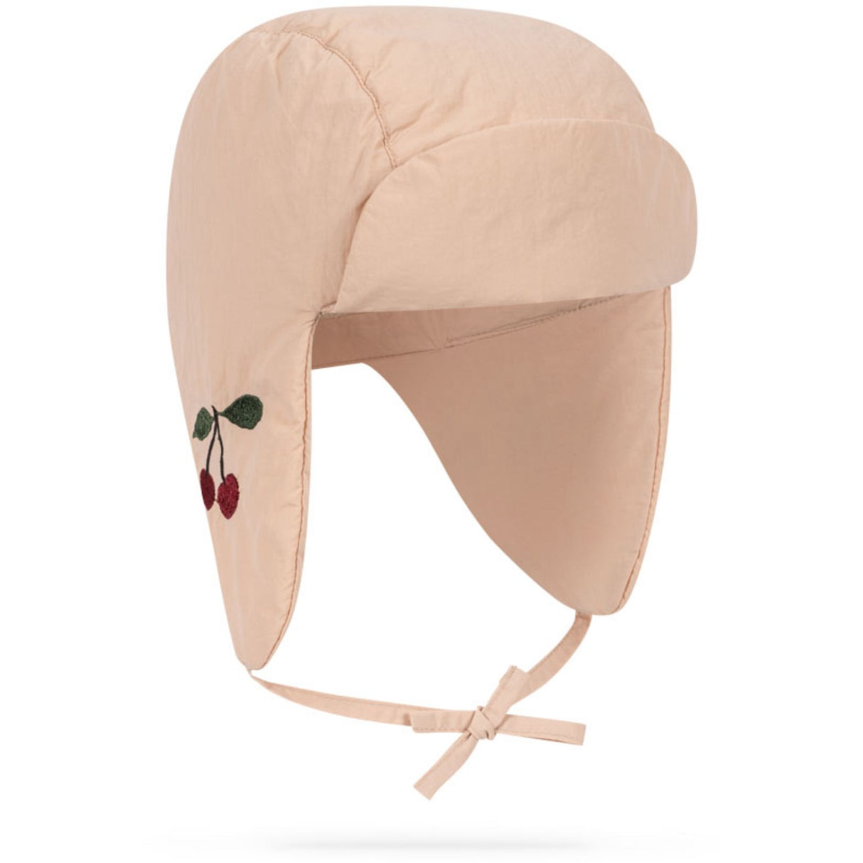 Konges Sløjd Cameo Rose Juno Hat