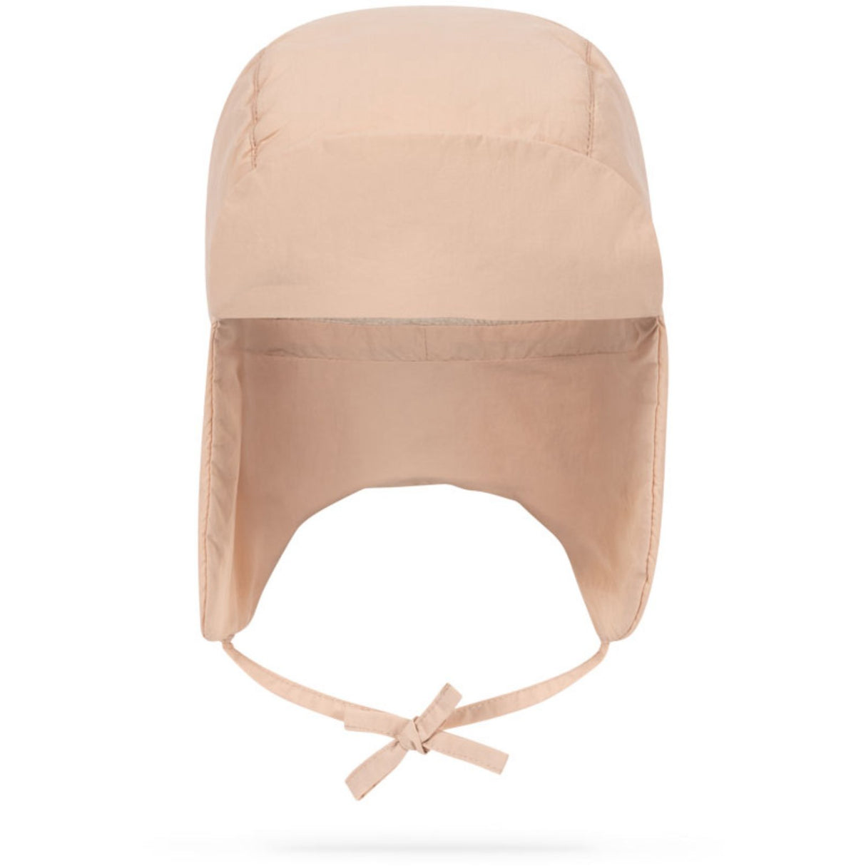 Konges Sløjd Cameo Rose Juno Hat
