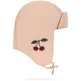 Konges Sløjd Cameo Rose Juno Hat