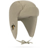 Konges Sløjd Laurel Oak Juno Hat