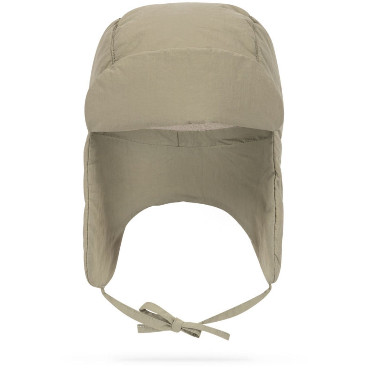 Konges Sløjd Laurel Oak Juno Hat