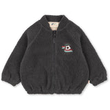 Konges Sløjd Magnet Jody Bomber Jacket Grs