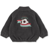 Konges Sløjd Magnet Jody Bomber Jacket Grs