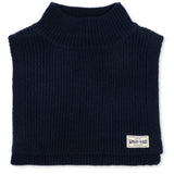 Konges Sløjd Total Eclipse Basil Neckwarmer