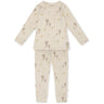 That's Mine Dreamily Emilio Homewear Set