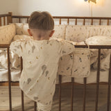 That's Mine Dreamily Emilio Homewear Set