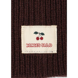 Konges Sløjd Decadent Chocolate Basil Balaclava