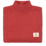 Konges Sløjd Cardinal Avely Neckwarmer