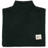 Konges Sløjd Scarab Avely Neckwarmer