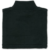 Konges Sløjd Scarab Avely Neckwarmer