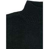Konges Sløjd Scarab Avely Neckwarmer