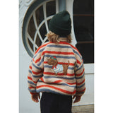 Konges Sløjd Scarab Avely Beanie