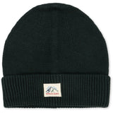 Konges Sløjd Scarab Avely Beanie